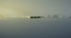 pl-zdl