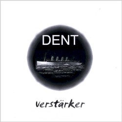 Verstärker