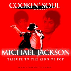 Tribute to the King of Pop