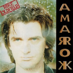 Amarok