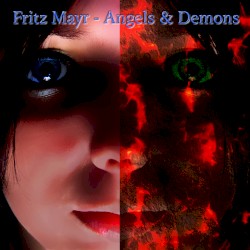 Angels and Demons
