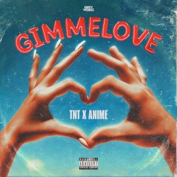 GIMMELOVE