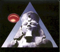 Lucifer Rising