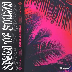 Speed of Sound (extended mix)