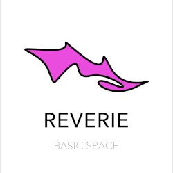 Reverie