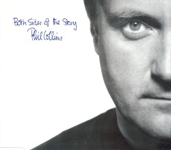 Both Sides of the Story