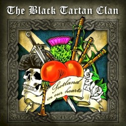 Scotland in Our Hearts