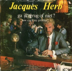 Ga ik terug of niet?