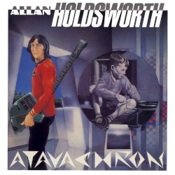 Atavachron (remastered)