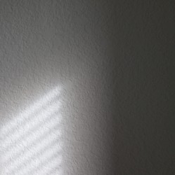 Sounds Coming From Beyond My Wall