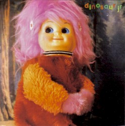 The Wagon / Better Than Gone