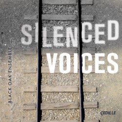 Silenced Voices