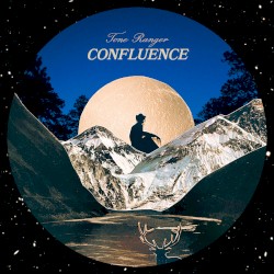 Confluence
