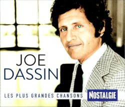 Les Plus Grandes Chansons