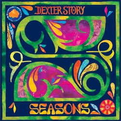 Seasons