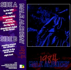 1984
