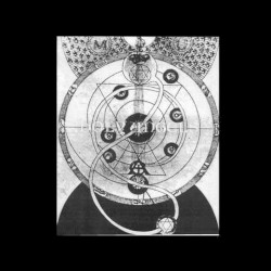 Metaphysics Meditation