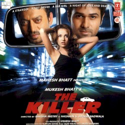 The Killer