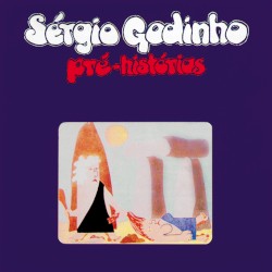 Pré-histórias