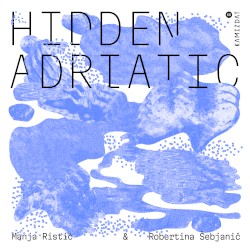 Hidden Adriatic