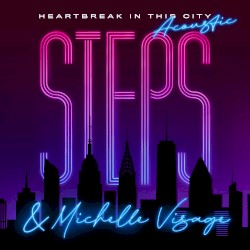 Heartbreak in This City (acoustic)