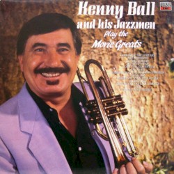 Play the Movie Greats