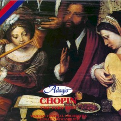 Chopin - The Very Best