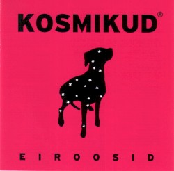 Ei roosid