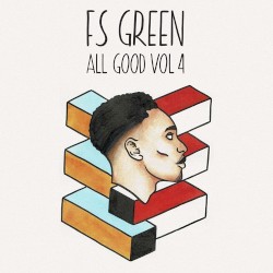 All Good Vol. 4