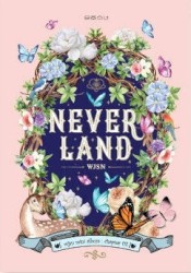 Neverland
