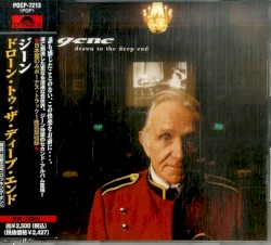 Drawn to the Deep End