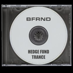 Hedge Fund Trance