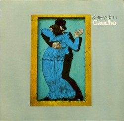 Gaucho