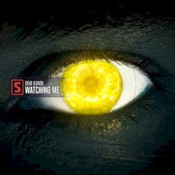 Watching Me