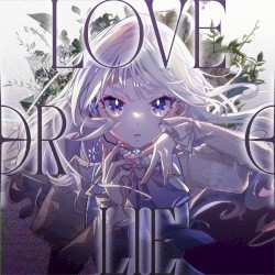 Love or Lie