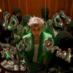 i don’t smoke & i don’t drink