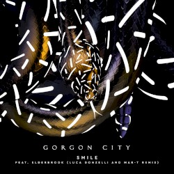 Smile (Luca Donzelli & Mar‐T remix)