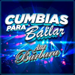Cumbias para bailar