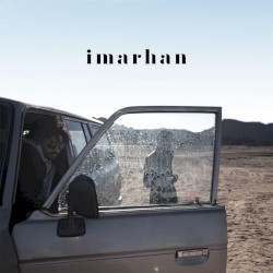 Imarhan