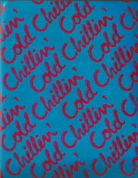 The Cold Chillin’ Power Hour