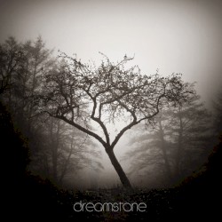 Dreamstone