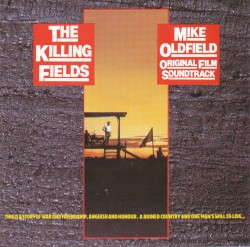 The Killing Fields