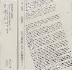 Experiments With Environments