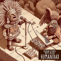 Humanidad