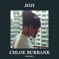 Chloe Burbank Vol. 1