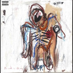 You Made Me This Way