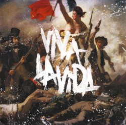 Viva la Vida or Death and All His Friends
