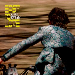 Easy to Love