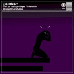 Skullflower / Mastery