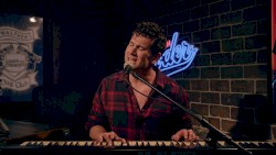 Ode to the Ground Owl